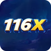 116X - Kengerian Malam Tanpa Akhir