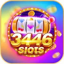 3446 - Pertarungan Seru di Arena APK