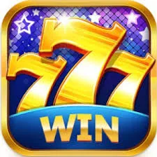 777WIN - Nikmati Keseruan Game Idle Terbaik