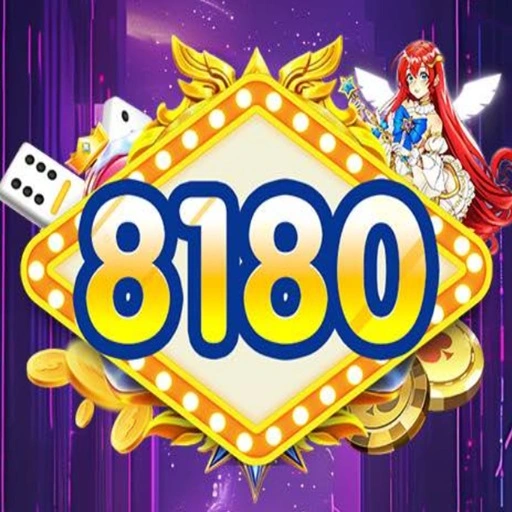 8180 - Petualangan Epik dalam Dunia ARPG