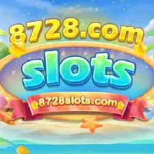 8728SLOTS - Game Pertanian Seru
