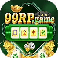 99RP - Petualangan Action yang Menegangkan