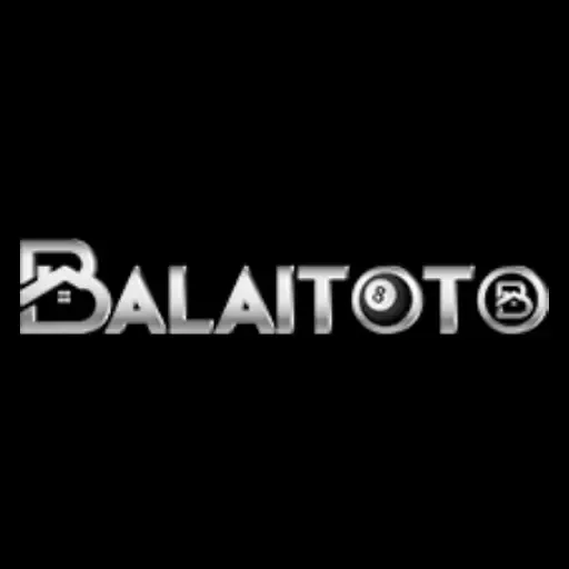 BALAITOTO - Game Tycoon Menarik untuk Pecinta Bisnis