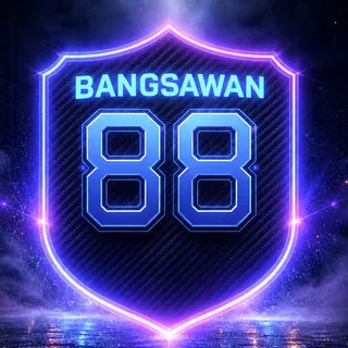BANGSAWAN88 - Pertarungan Epic dalam Dunia MOBA