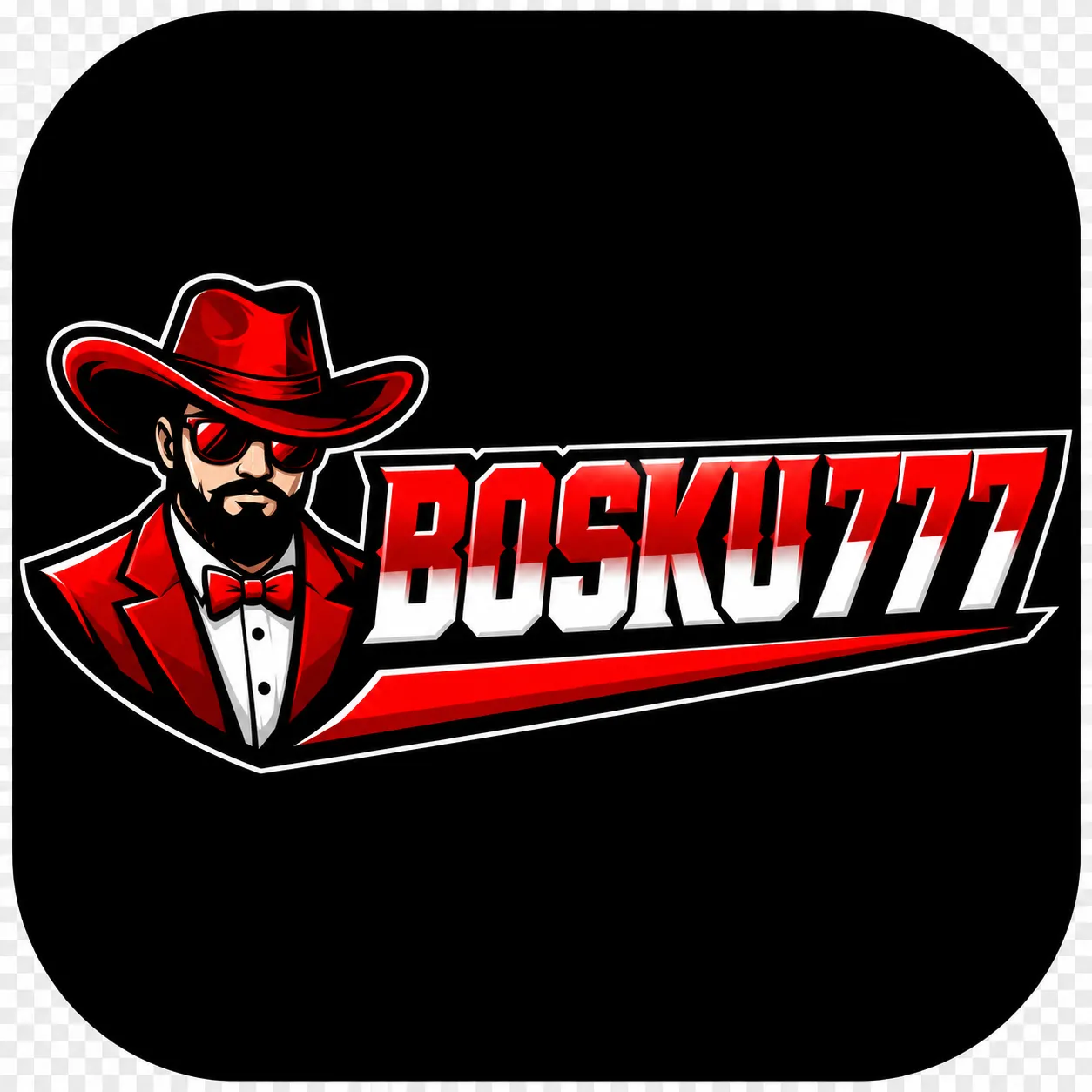 BOSKU777 - Pertahanan Menara Terbaik untuk Pecinta Strategi