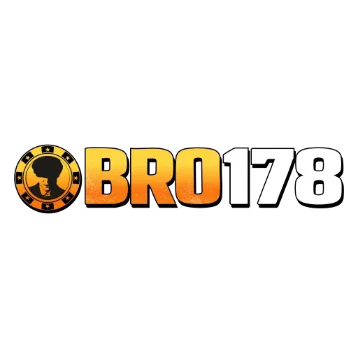 BRO178 - Game Puzzle Menarik dan Menantang