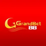 GRANDBET88 - Game FPS Seru dan Kompetitif