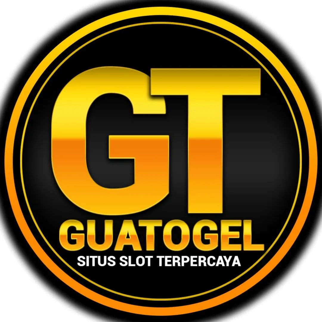GUATOGEL - Game Tycoon Seru untuk Membangun Kerajaan Anda