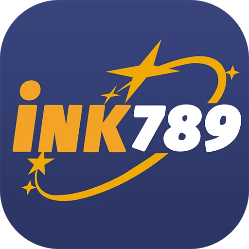 INK789 - Permainan Match-3 Seru dan Menantang