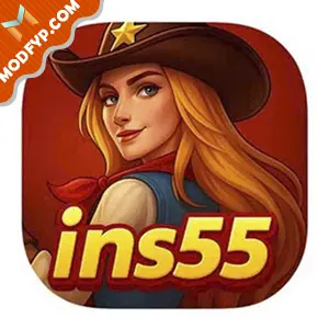 INS55 - Pengalaman Live Casino Terbaik di Genggaman Anda