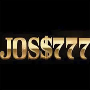 JOSS777 - Game Strategi Perang Terbaik