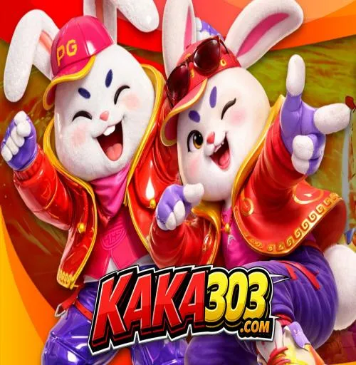 KAKA303 - Game Arcade Seru dan Menantang