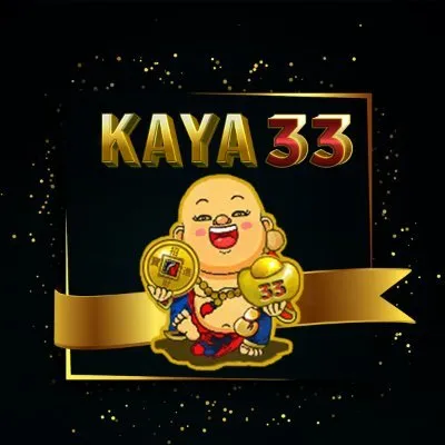 KAYA33 - Nikmati Sensasi Live Casino Terbaik