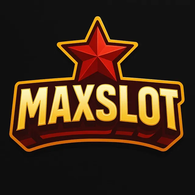 MAXSLOT - Permainan Aksi Mendebarkan