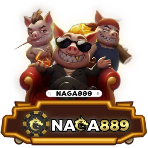 NAGA889 - Pertarungan Seru dan Strategis di Ujung Jari Anda