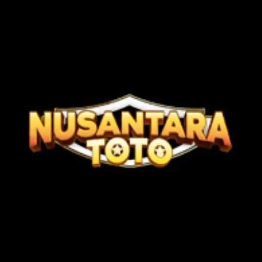 NUSANTARATOTO - Balapan Seru Mengasyikkan
