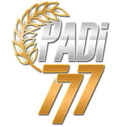 PADI777 - Petualangan Seru di Dunia yang Penuh Tantangan