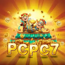 PCPC7 - Game FPS Penuh Aksi