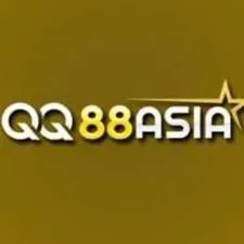 QQ88ASIA - Game Gaple Terbaik untuk Pencinta Kartu