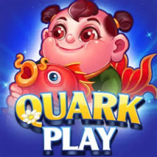 QUARKPLAY - Permainan Poker Seru dan Menantang