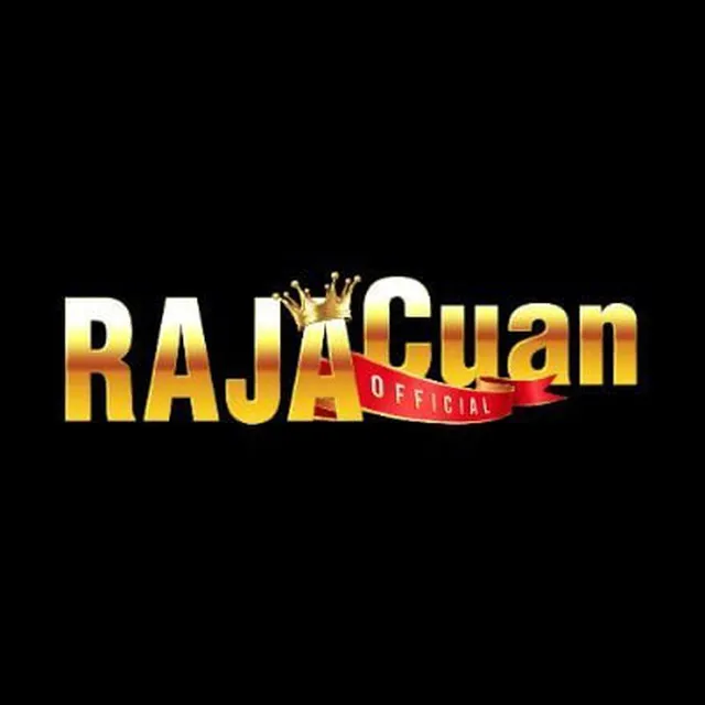 RAJACUAN - Permainan Idle yang Menarik dan Menghibur