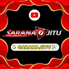 SARANAJITU - Balapan Motor Penuh Aksi