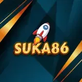 SUKA86 - Permainan Match-3 Seru dan Mengasyikkan