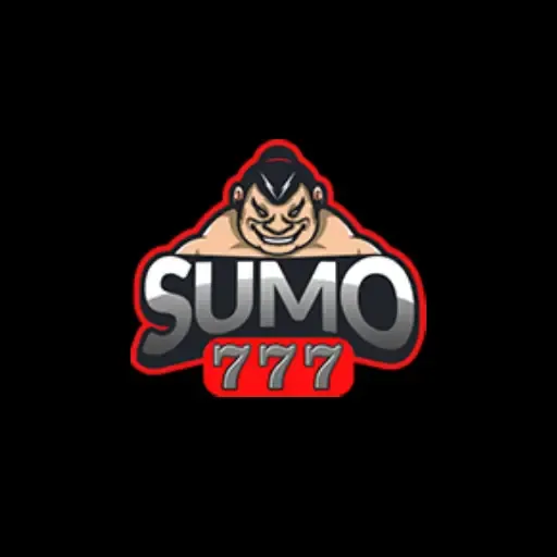 SUMO777 - Petualangan Epic di Dunia ARPG