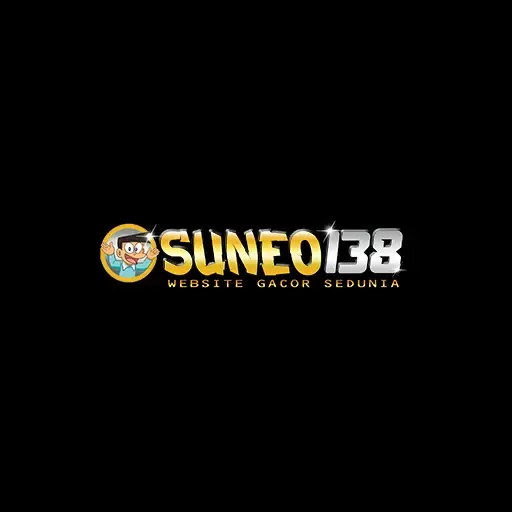 SUNEO138 - Game Tembak Ikan yang Seru dan Mengasyikkan