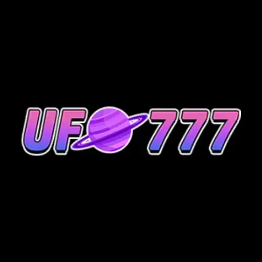 UFO777 - Game Tycoon Terbaik untuk Mengembangkan Bisnis Impian Anda