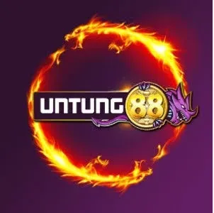 UNTUNG88 - Permainan Poker Seru dan Menguntungkan