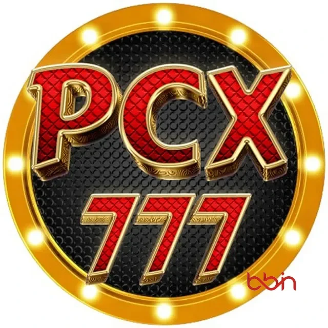 pcx777